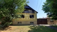 Debrecen Casa Familiala 2