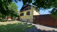 Debrecen Casa Familiala 3