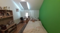 Debrecen Reihenhaus 34