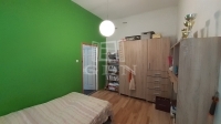 Debrecen Reihenhaus 32