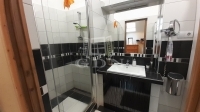 Debrecen Reihenhaus 27