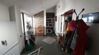 Debrecen Reihenhaus 57