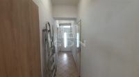 Debrecen Reihenhaus 43