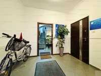 Debrecen Reihenhaus 37