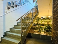 Debrecen Reihenhaus 22