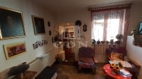 Debrecen Townhouse 21