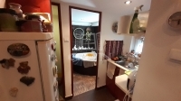 Debrecen Townhouse 22