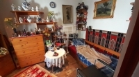 Debrecen Townhouse 24