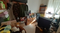 Debrecen Townhouse 27