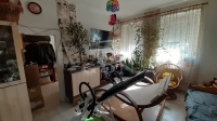 Debrecen Townhouse 29