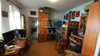 Debrecen Townhouse 8