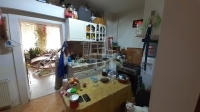 Debrecen Townhouse 12