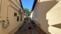Debrecen Townhouse 5