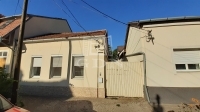 Debrecen Townhouse 4
