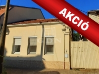 For sale townhouse Debrecen, 137m2