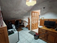 Debrecen Einfamilienhaus 22