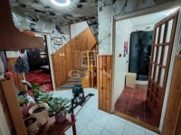 Debrecen Einfamilienhaus 34