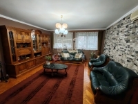 Debrecen Einfamilienhaus 16