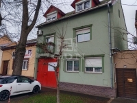 Debrecen Einfamilienhaus - 209.900.000 HUF