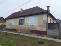 Hajdúnánás Family House 16