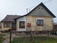Hajdúnánás Family House 17