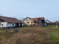 Hajdúnánás Family House 19