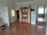 Hajdúnánás Family House 3