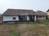 Hajdúnánás Family House 18
