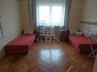 Hajdúnánás Family House 13
