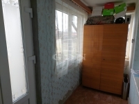 Hajdúnánás Family House 12