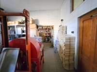 Újfehértó Industrial area 0