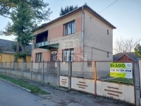 Hajdúdorog Family House - 48.500.000 HUF