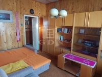 Hajdúdorog Casa Familiala 3