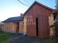 Hajdúdorog Casa Familiala 22
