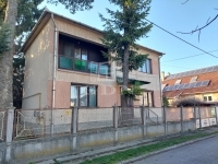 Hajdúdorog Casa Familiala 20