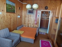 Hajdúdorog Casa Familiala 5