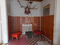 Hajdúdorog Casa Familiala 2