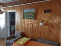 Hajdúdorog Casa Familiala 4