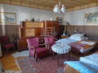 Hajdúdorog Casa Familiala 8