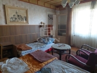 Hajdúdorog Casa Familiala 11