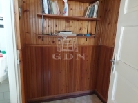 Hajdúdorog Casa Familiala 6