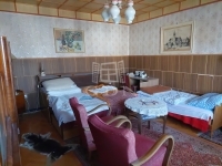 Hajdúdorog Casa Familiala 9