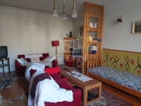 Hajdúdorog Casa Familiala 10