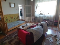 Hajdúdorog Casa Familiala 12