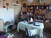 Hajdúdorog Casa Familiala 13