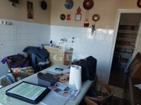Hajdúdorog Casa Familiala 14