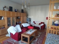 Hajdúdorog Casa Familiala 7
