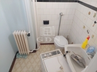 Hajdúdorog Casa Familiala 18