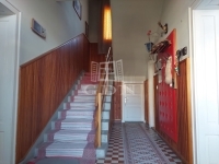 Hajdúdorog Casa Familiala 1