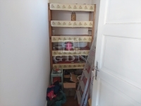 Hajdúdorog Casa Familiala 15